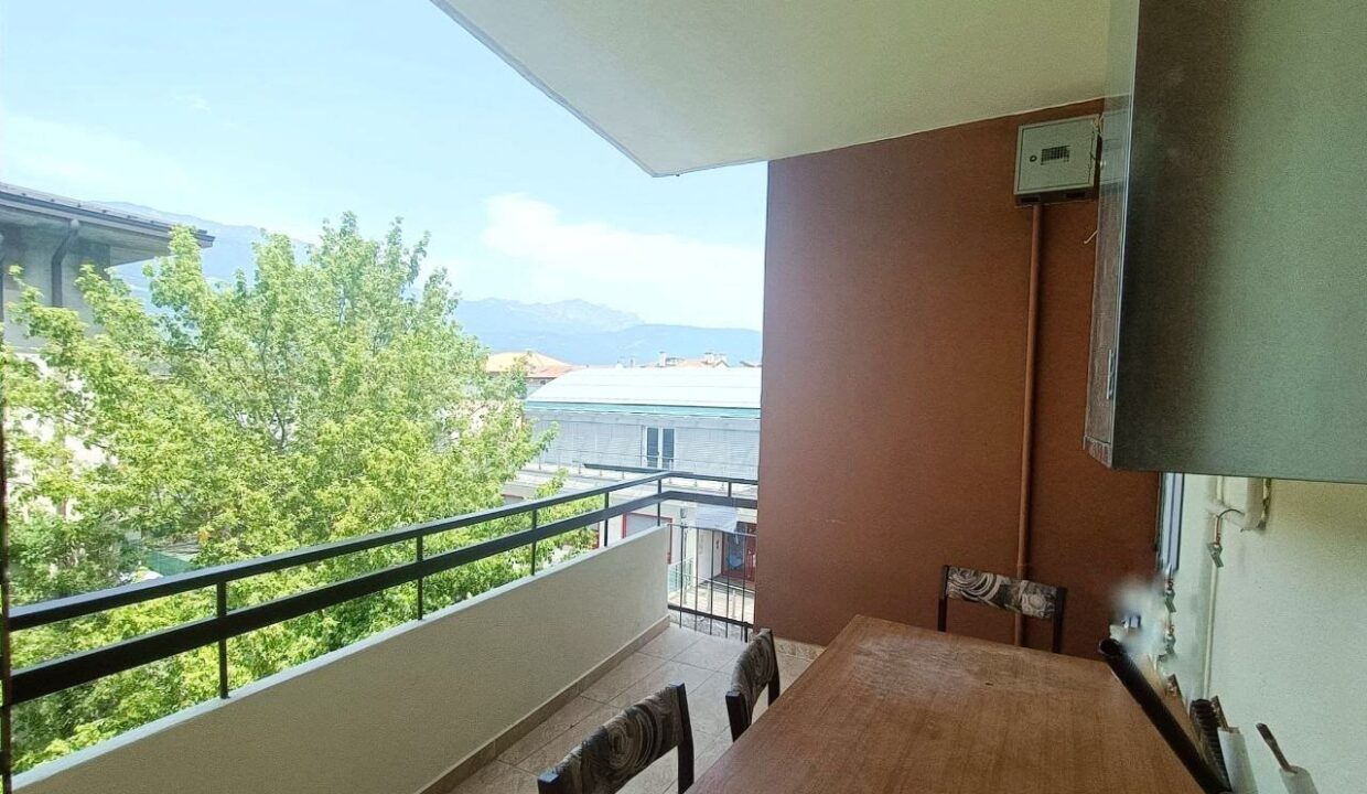 Open-house-Foto-V501-0