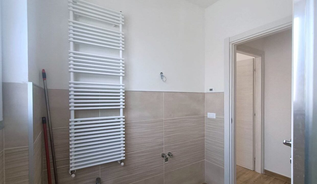 Open-house-Foto-V501-11