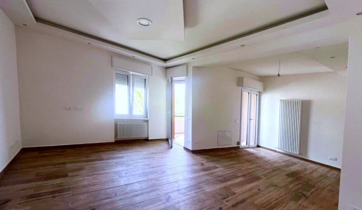 Open-house-Foto-V501-12