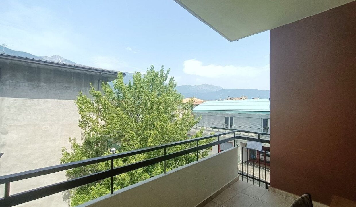 Open-house-Foto-V501-16