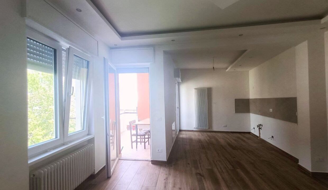 Open-house-Foto-V501-2