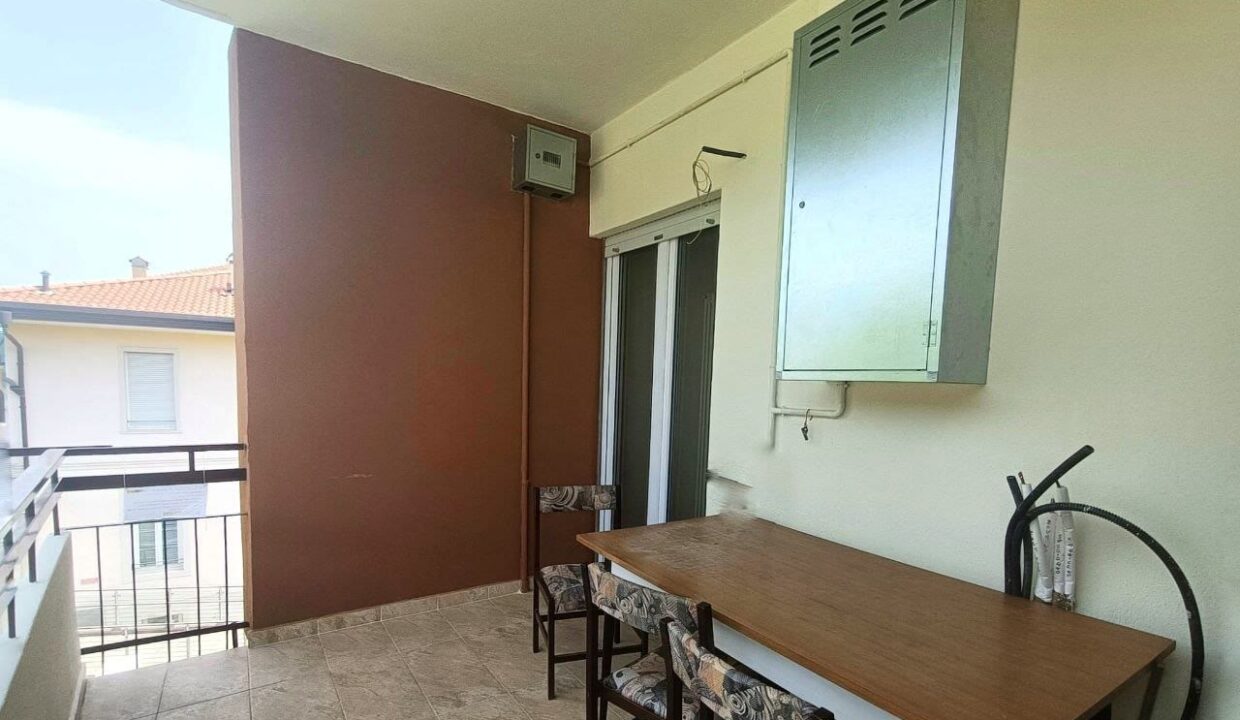 Open-house-Foto-V501-3