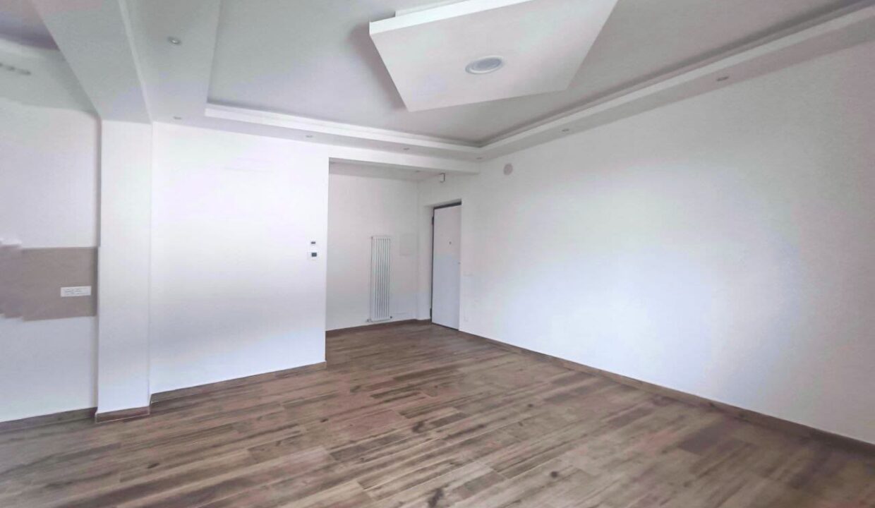 Open-house-Foto-V501-5