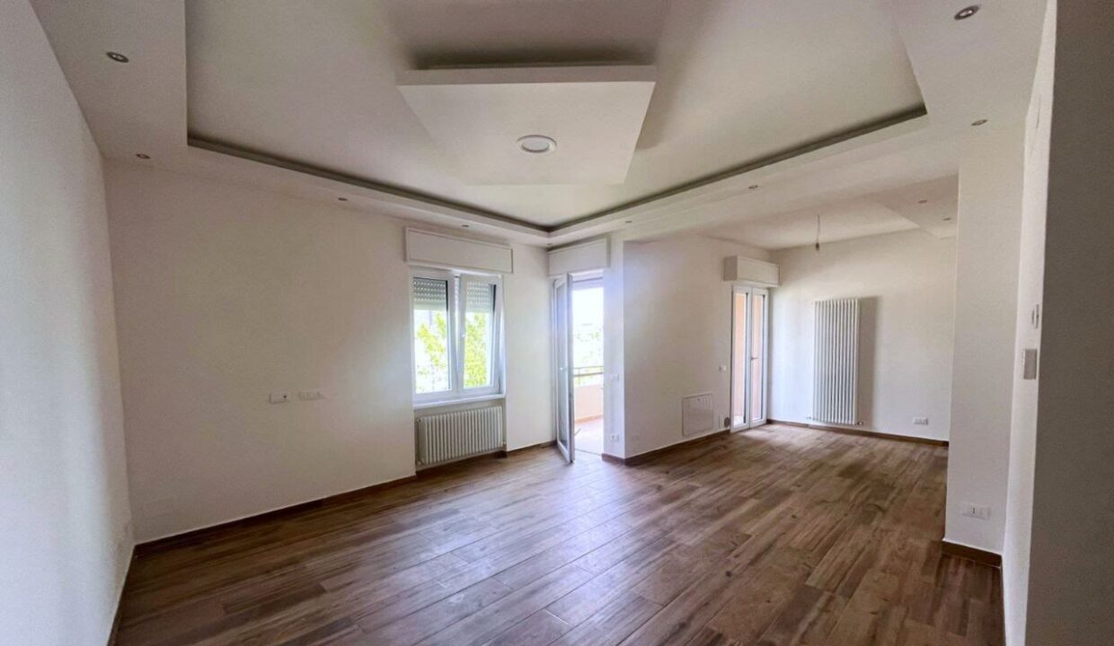 Open-house-Foto-V501-6