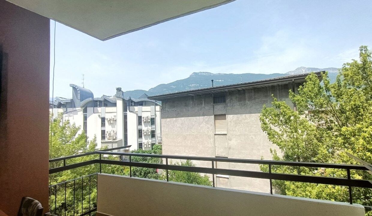 Open-house-Foto-V501-7