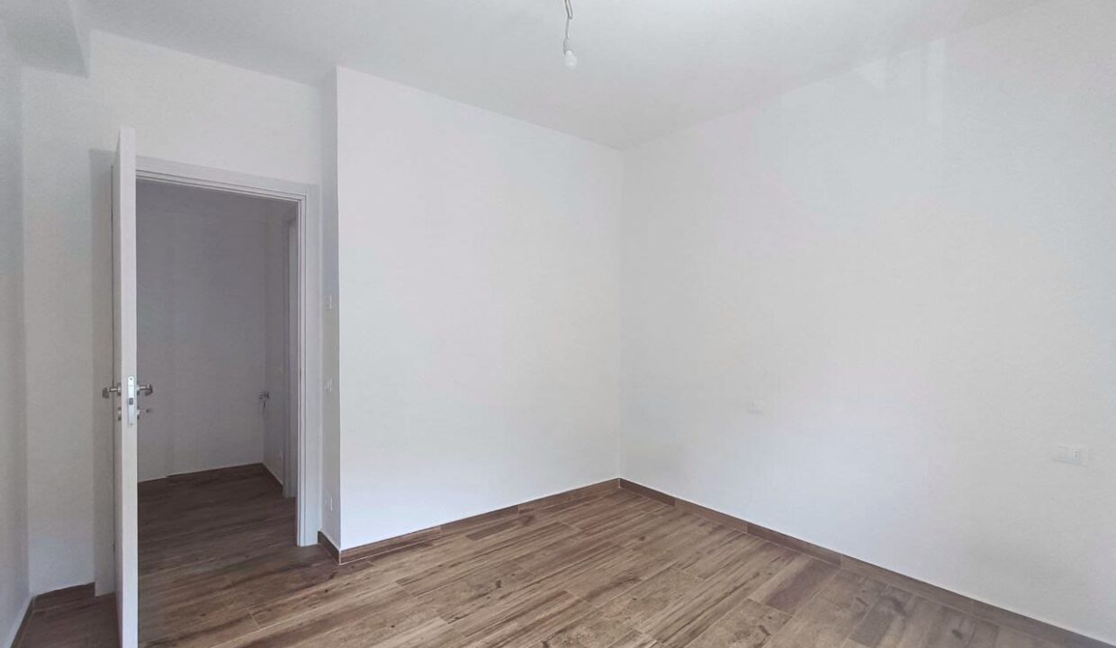 Open-house-Foto-V501-9