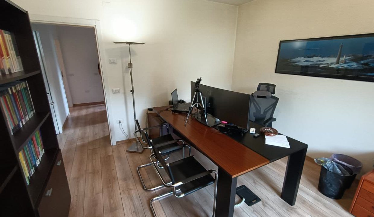 Open-house-V190-12