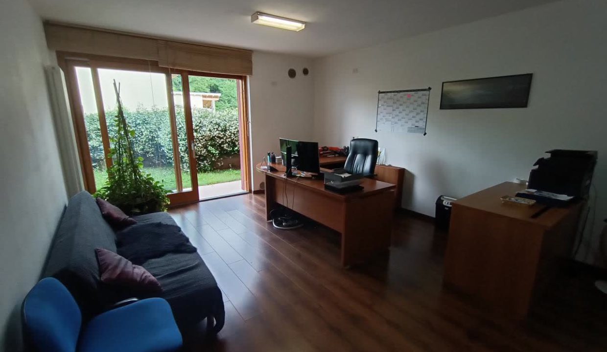 Open-house-V190-14