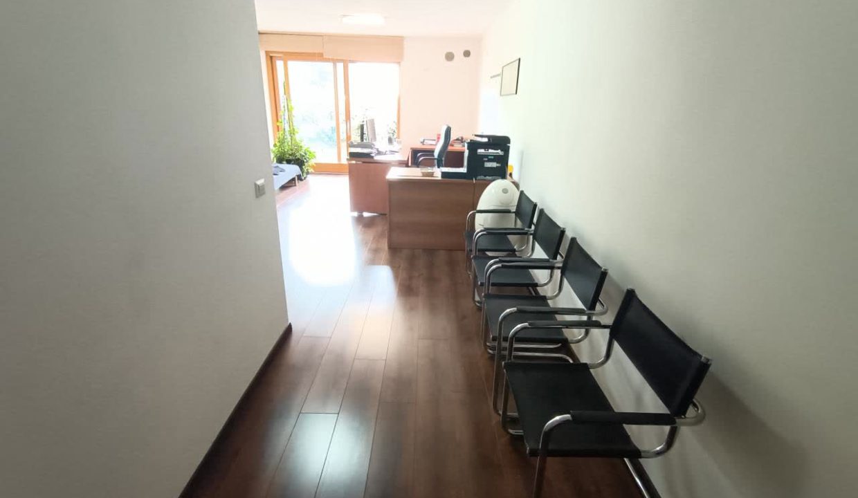Open-house-V190-15