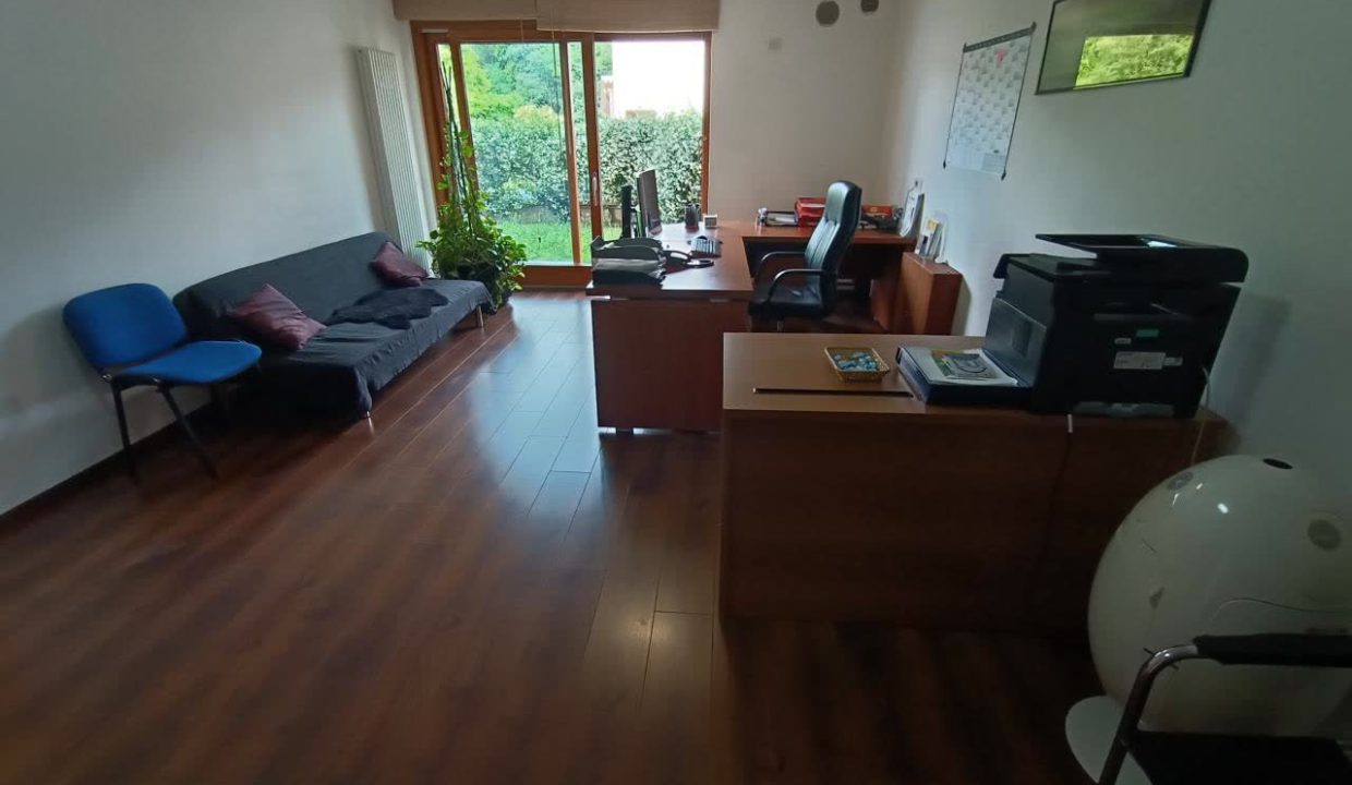 Open-house-V190-17