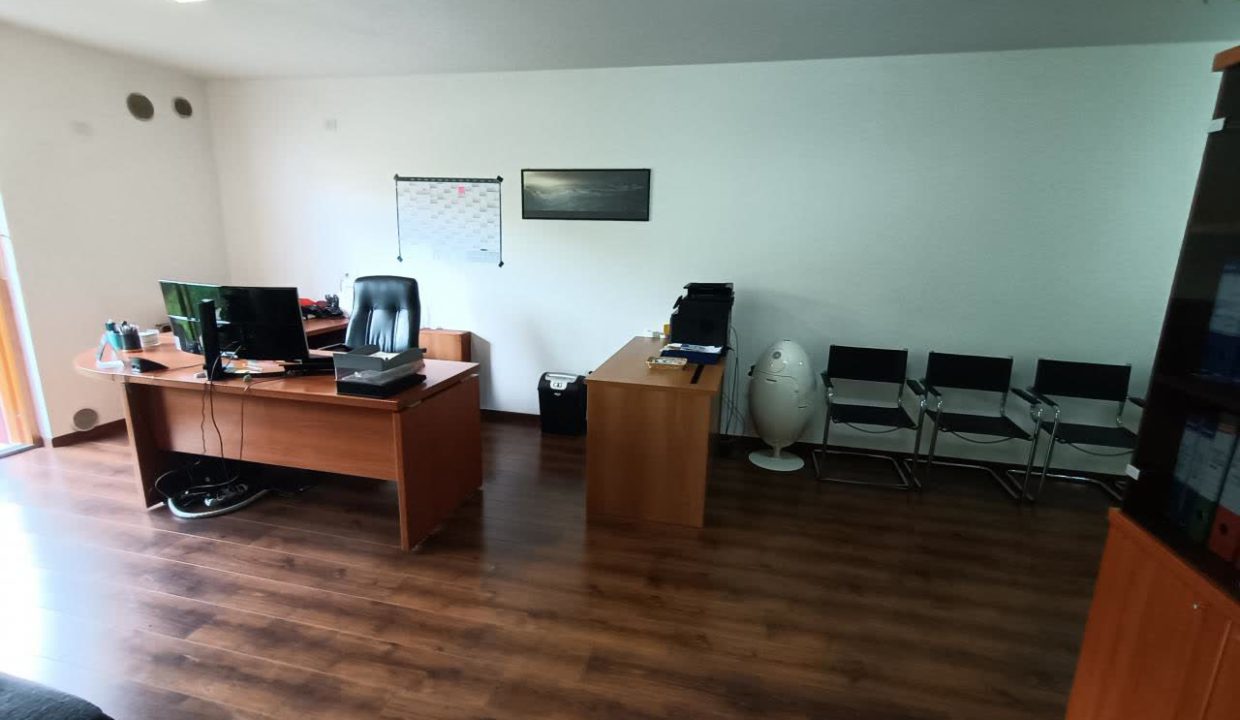 Open-house-V190-18