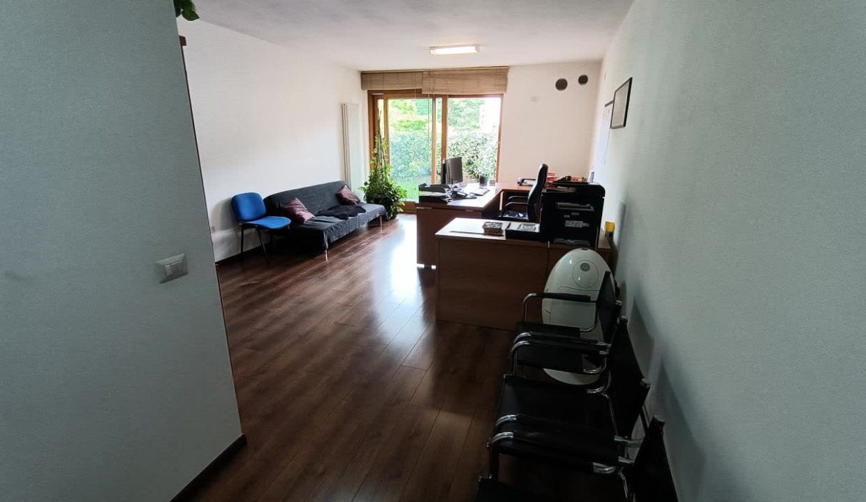 Open-house-V190-19