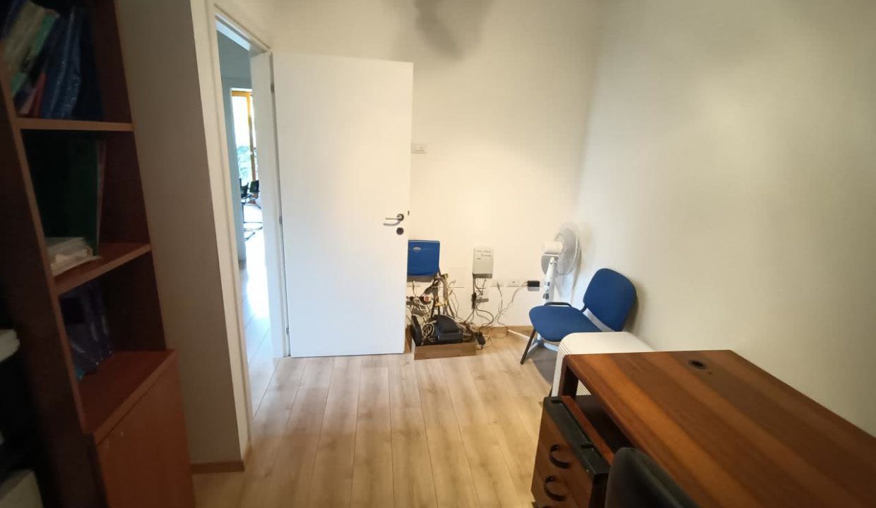 Open-house-V190-7