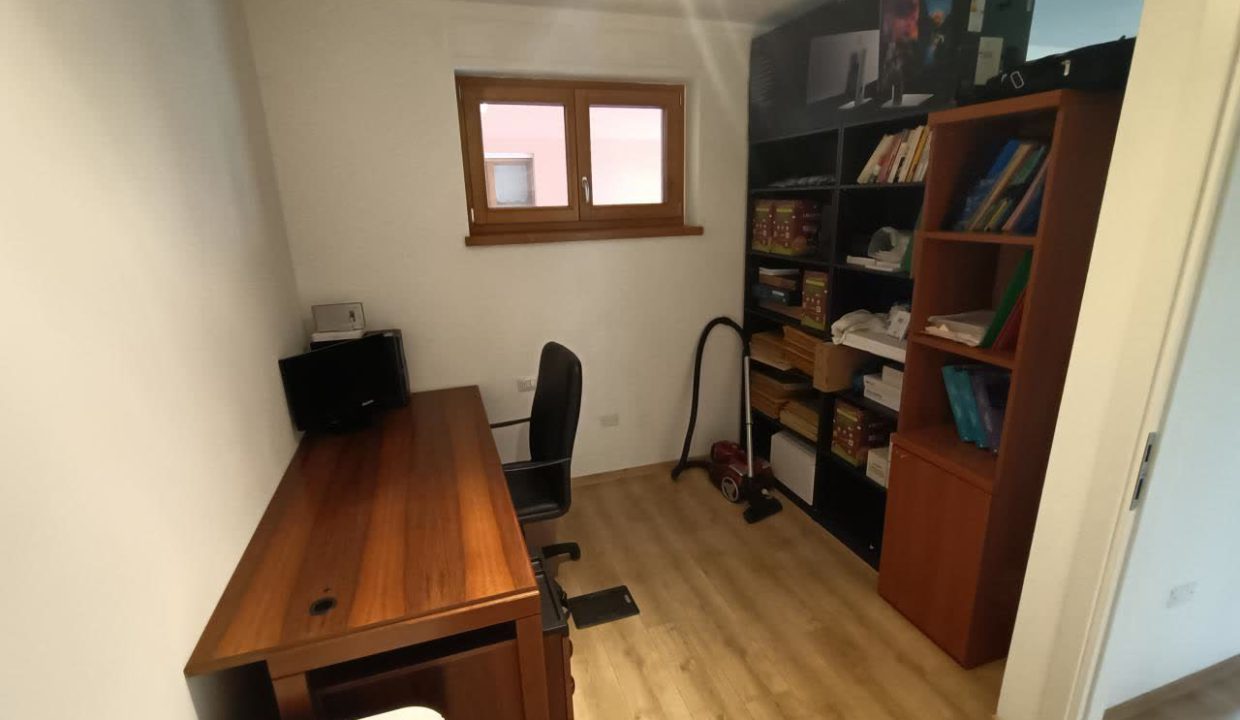 Open-house-V190-8