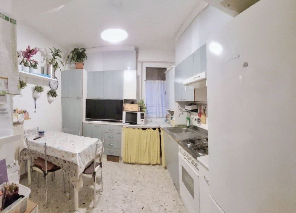 Open-house-V390-1