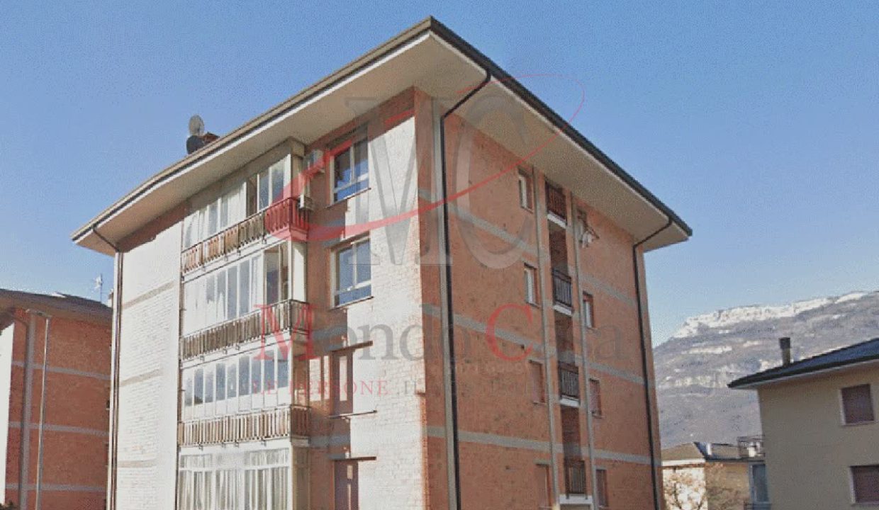 Open-house-V390-11