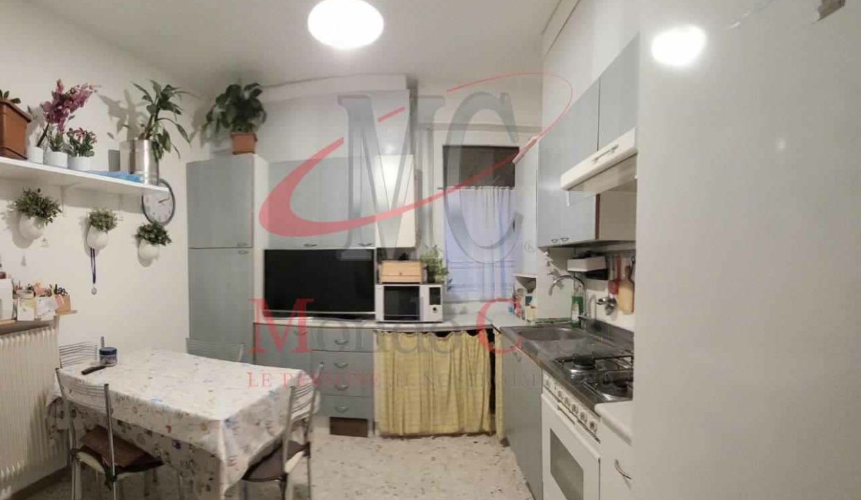 Open-house-V390-12