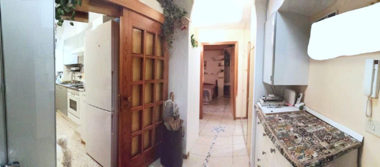 Open-house-V390-3