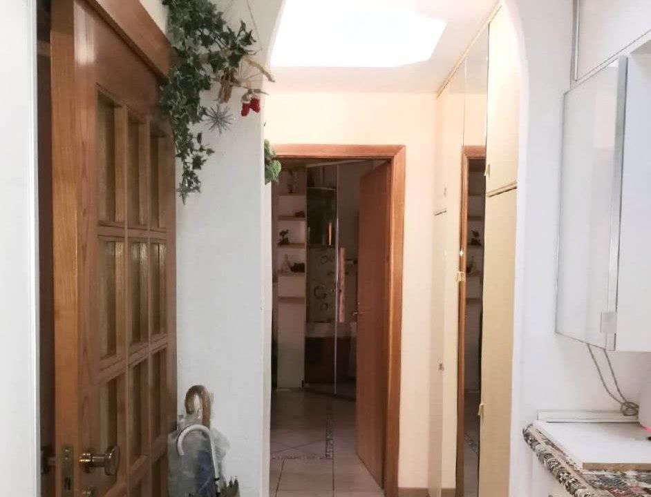 Open-house-V390-4