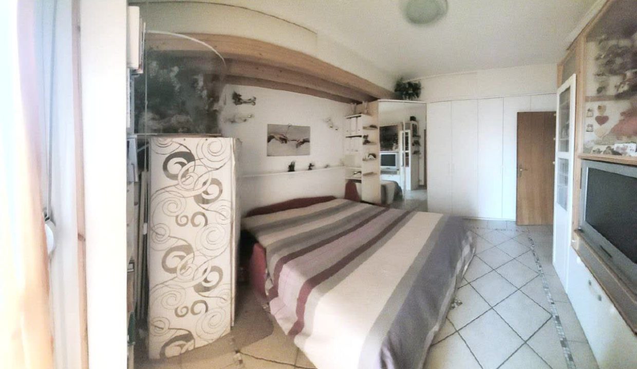Open-house-V390-5