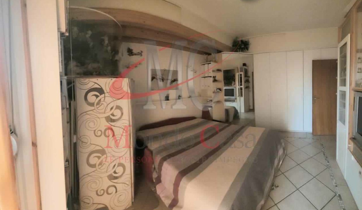 Open-house-V390-8