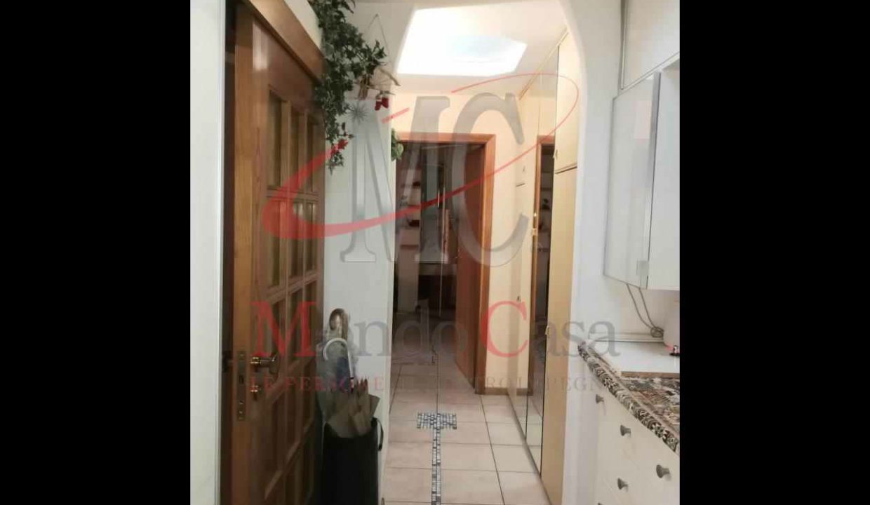 Open-house-V390-9