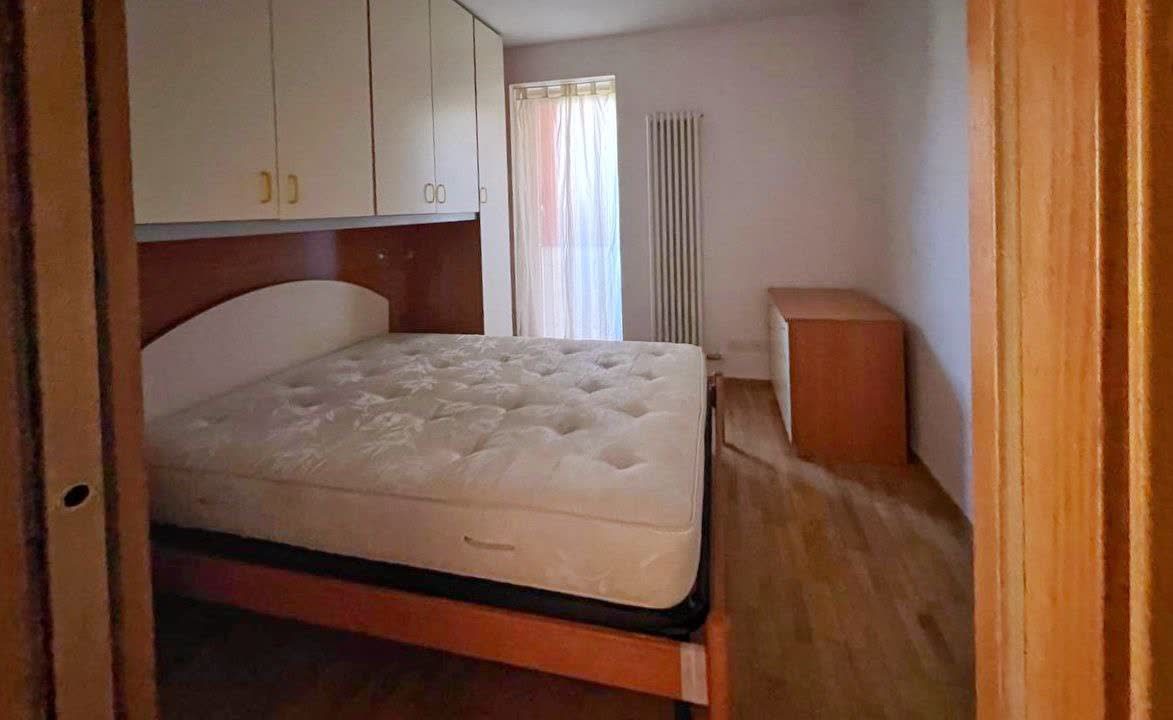Open-house-V407-8