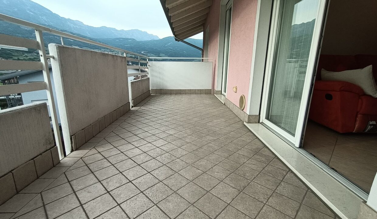 Open-house-V451-10