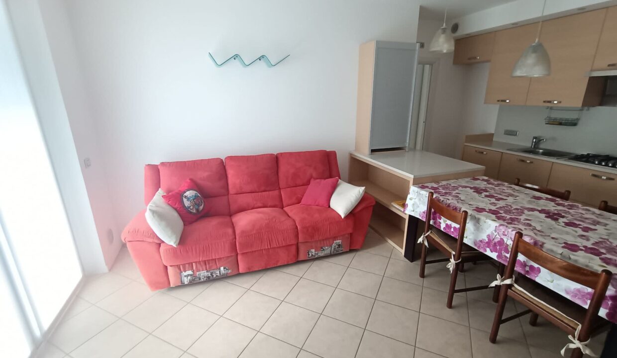 Open-house-V451-14