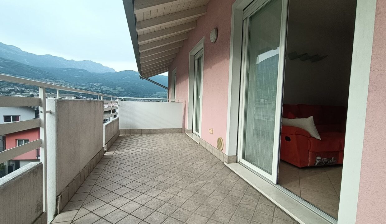 Open-house-V451-19