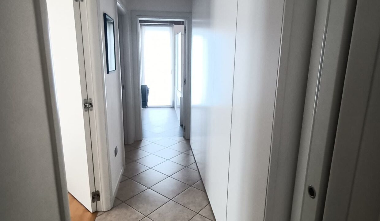 Open-house-V451-20