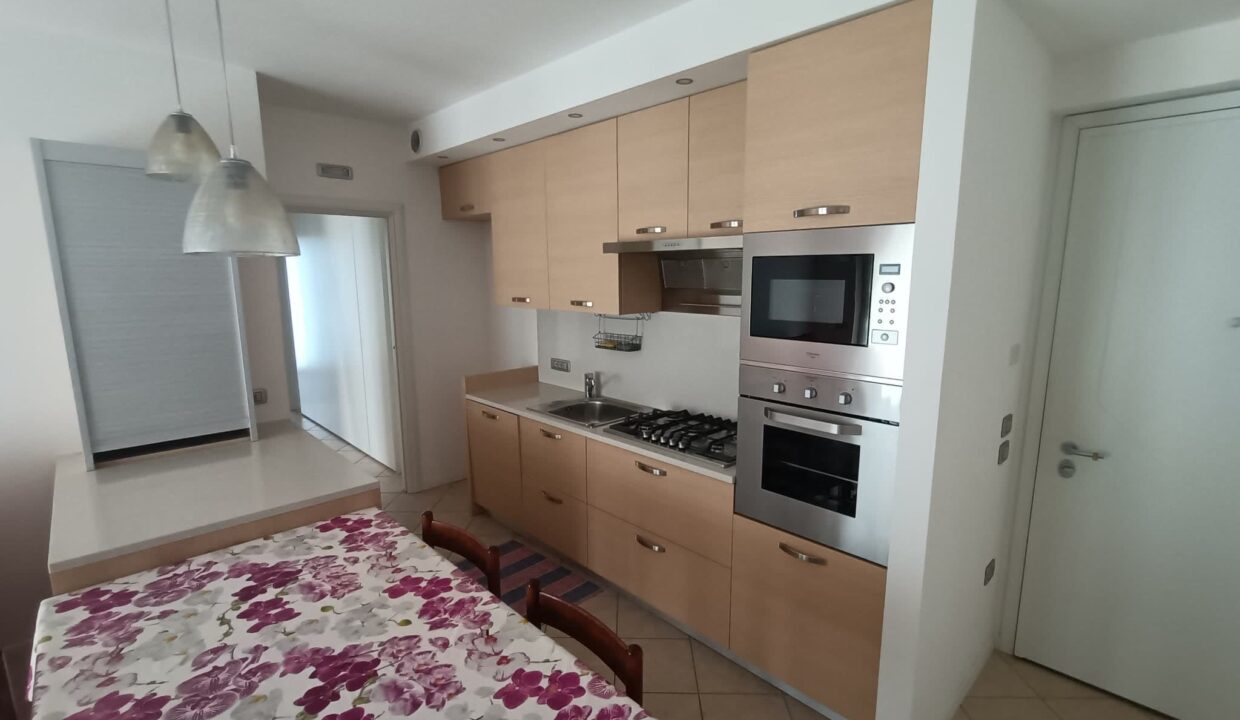 Open-house-V451-21