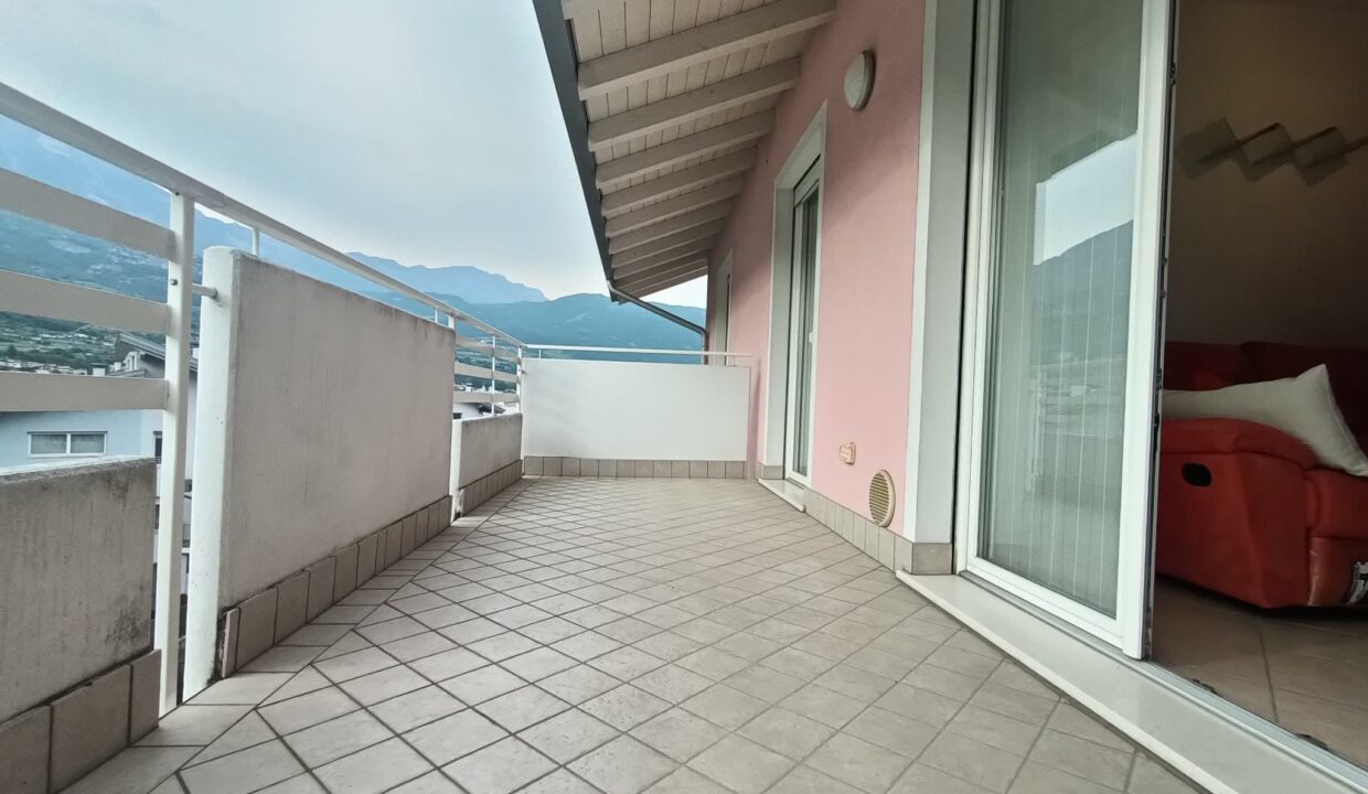 Open-house-V451-22