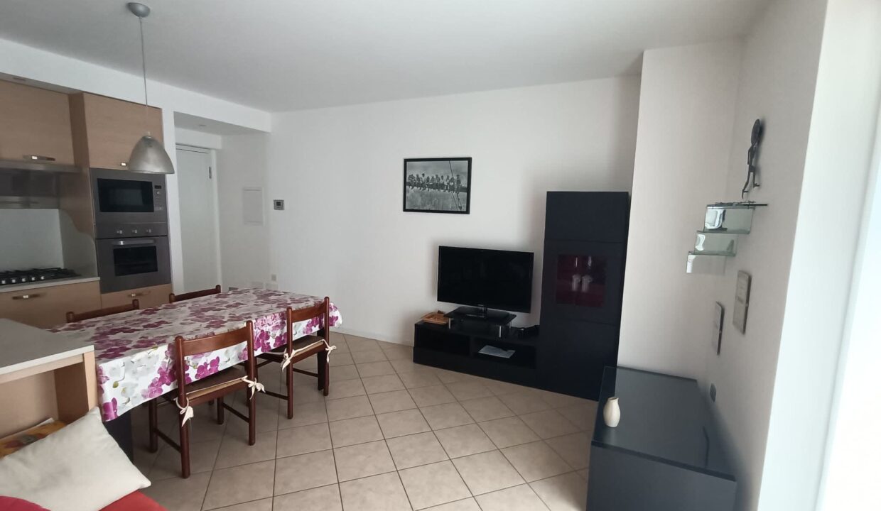 Open-house-V451-23