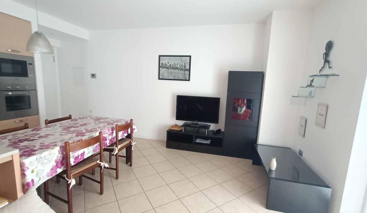 Open-house-V451-27