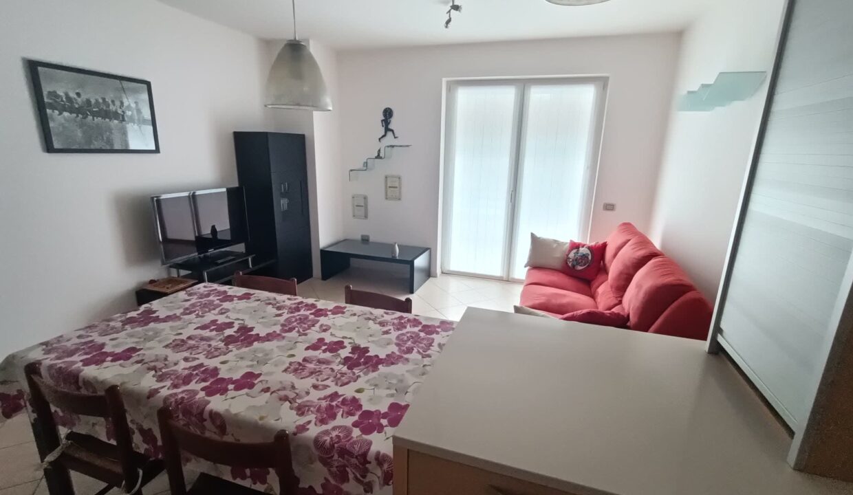 Open-house-V451-3