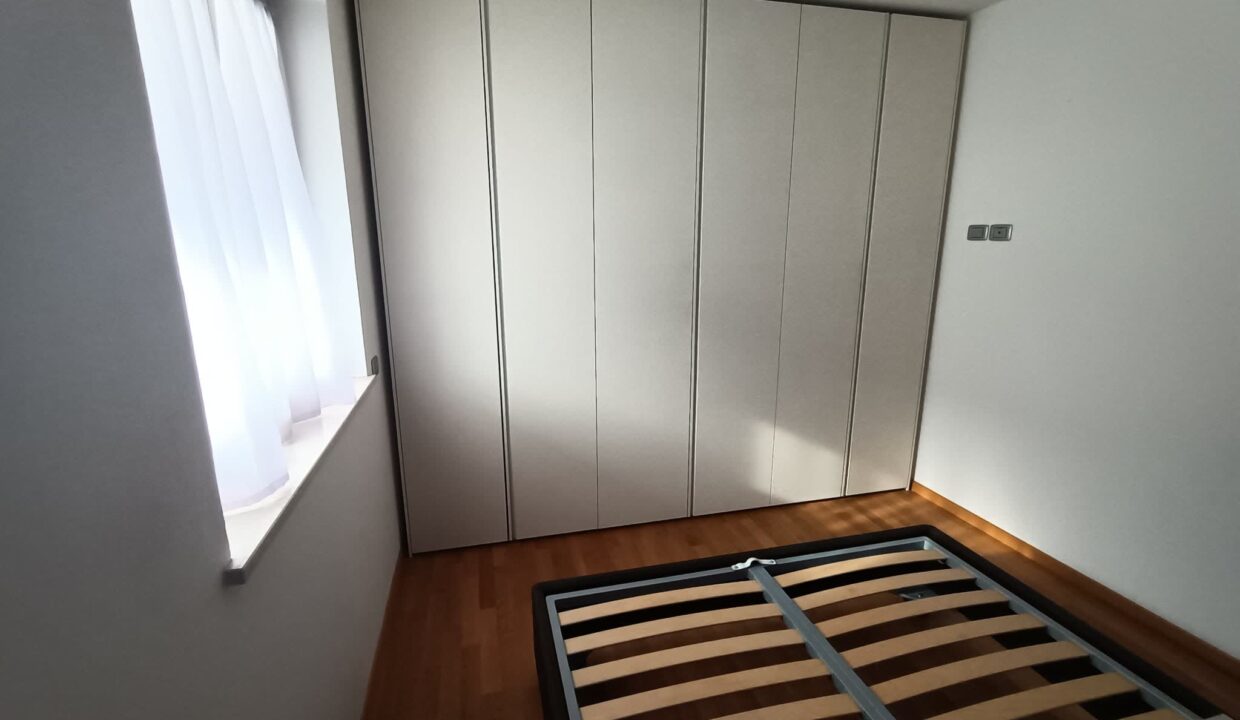 Open-house-V451-34