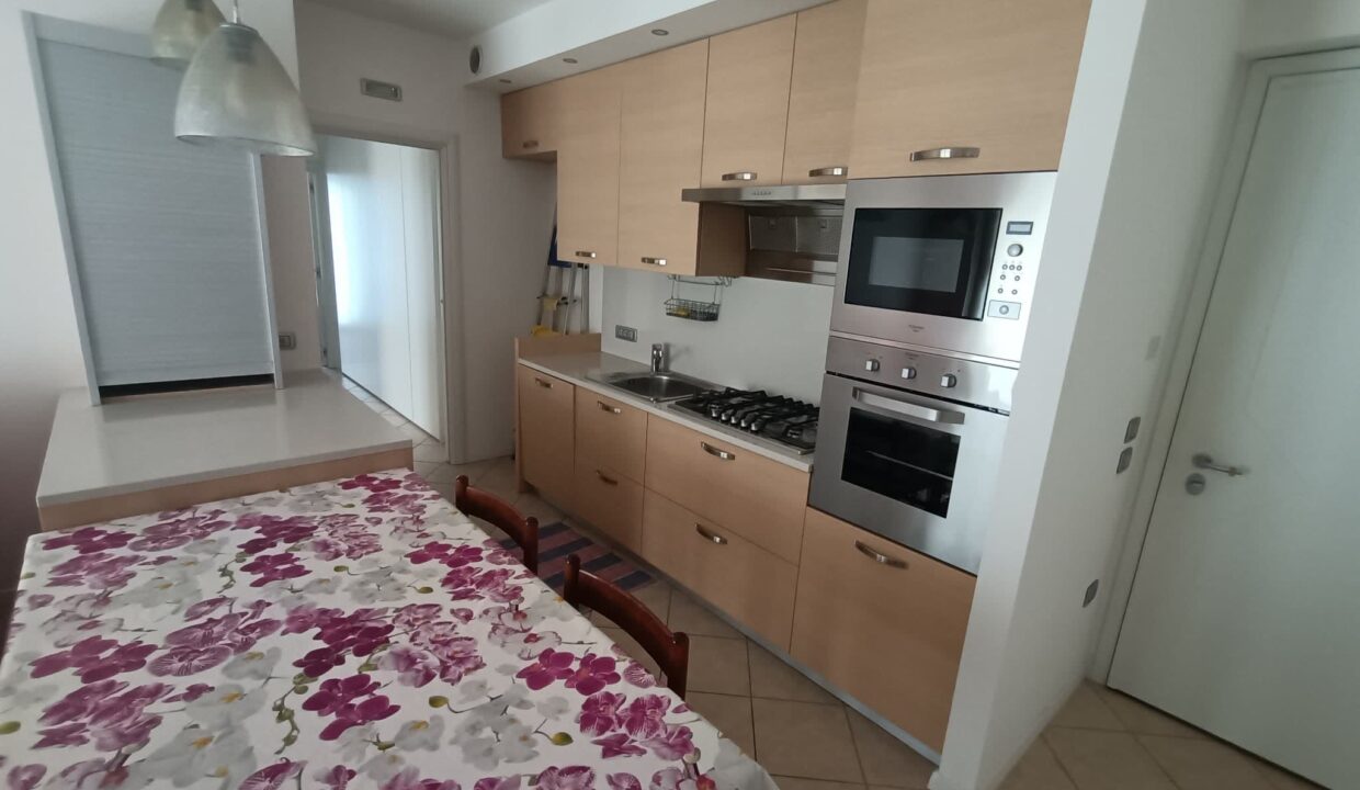 Open-house-V451-35