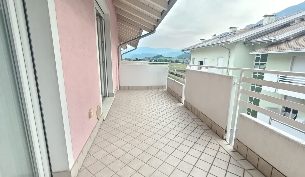 Open-house-V451-36