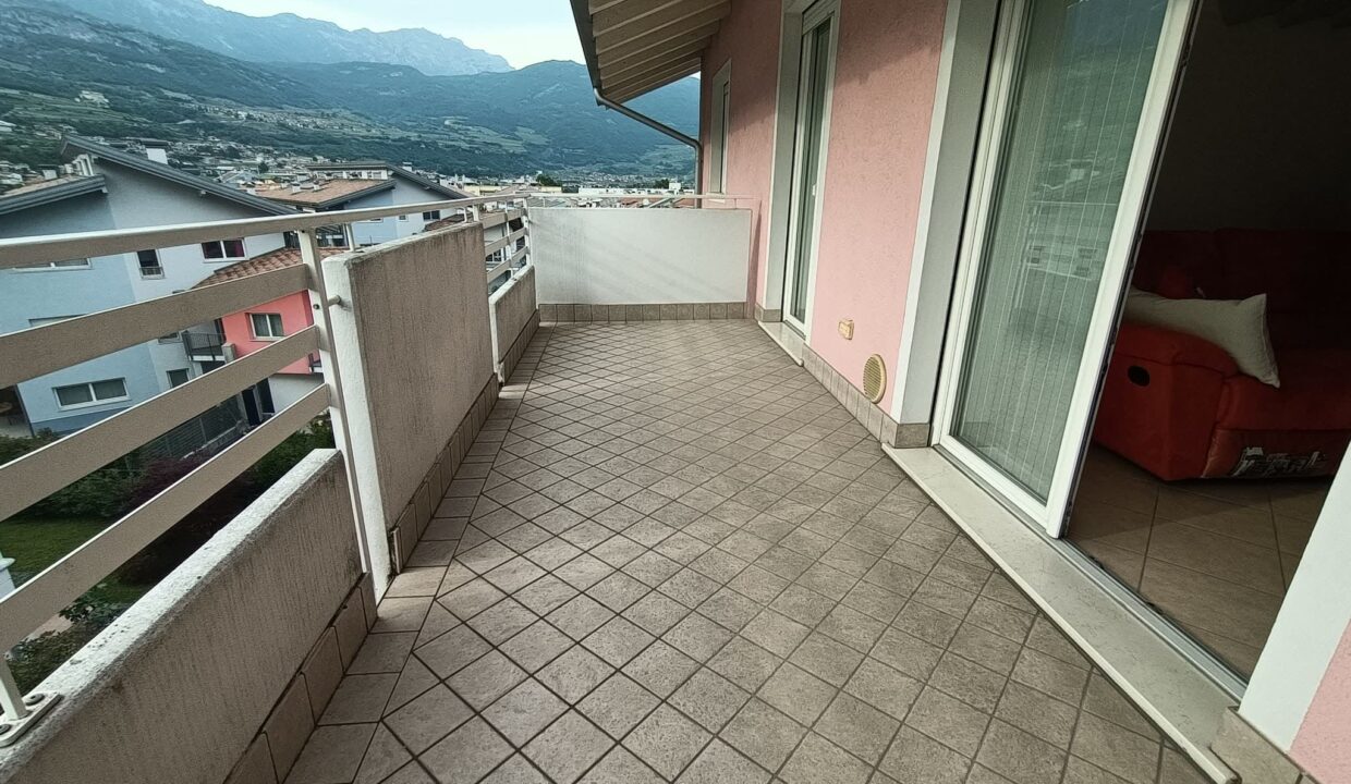 Open-house-V451-6