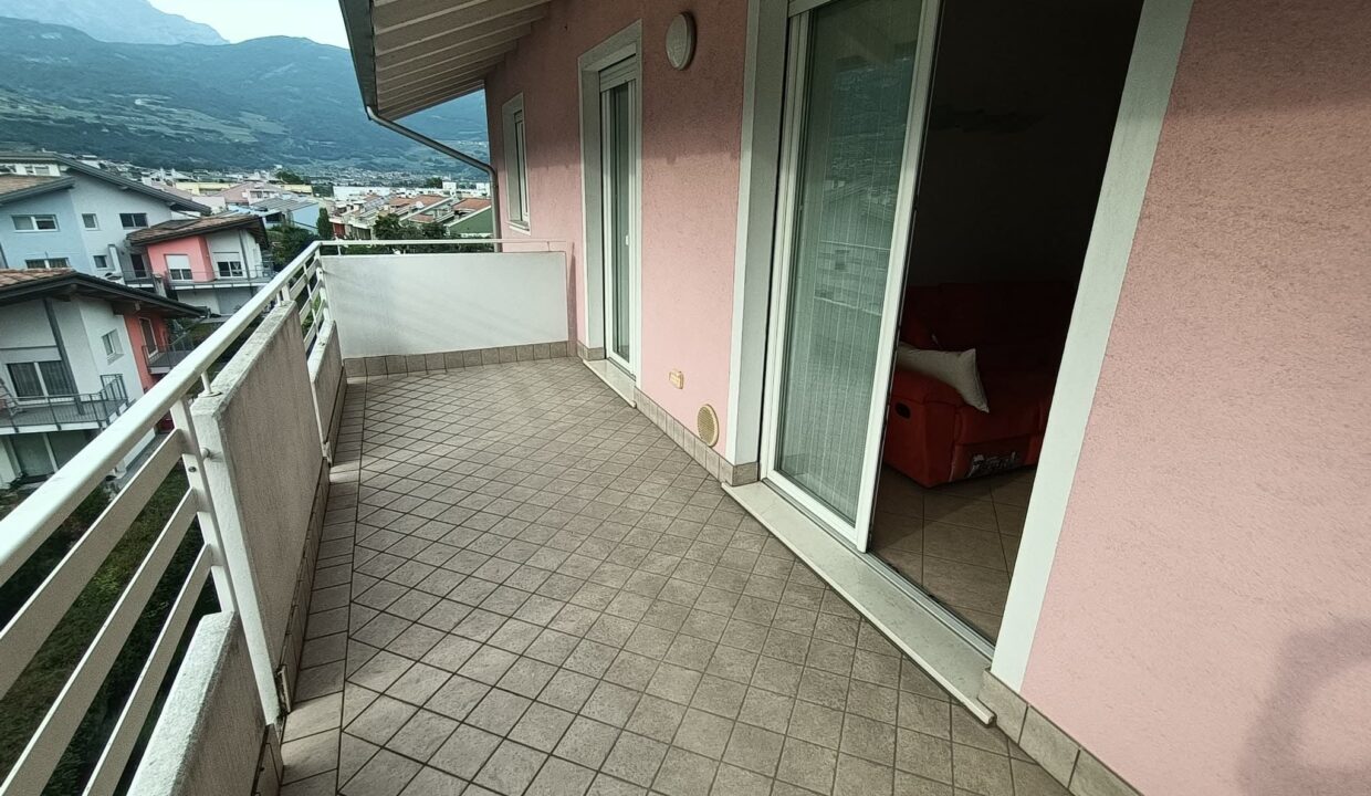 Open-house-V451-7