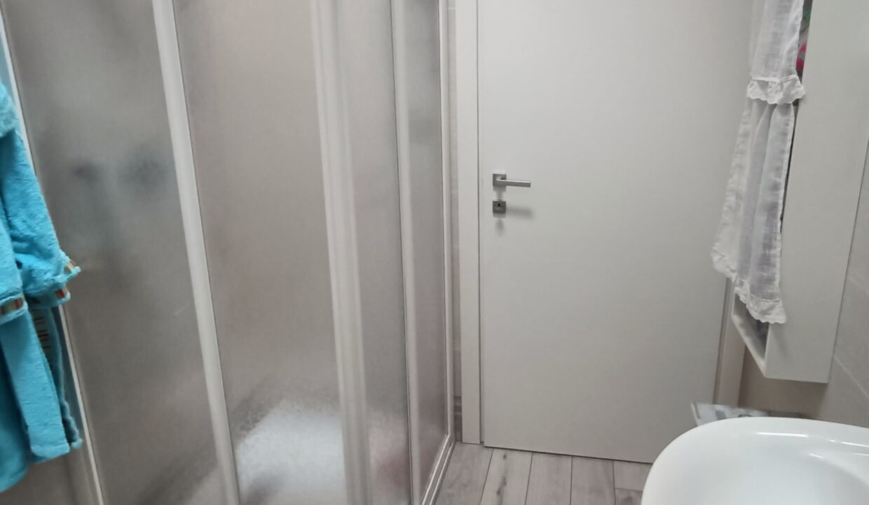 Open-house-V529-11