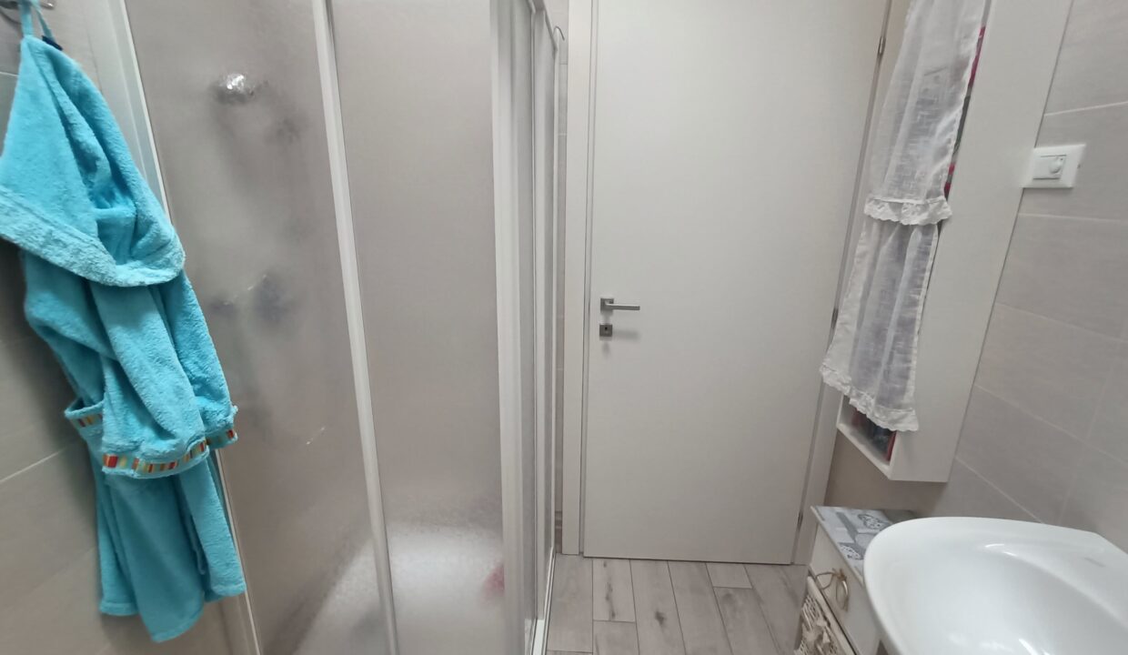 Open-house-V529-14