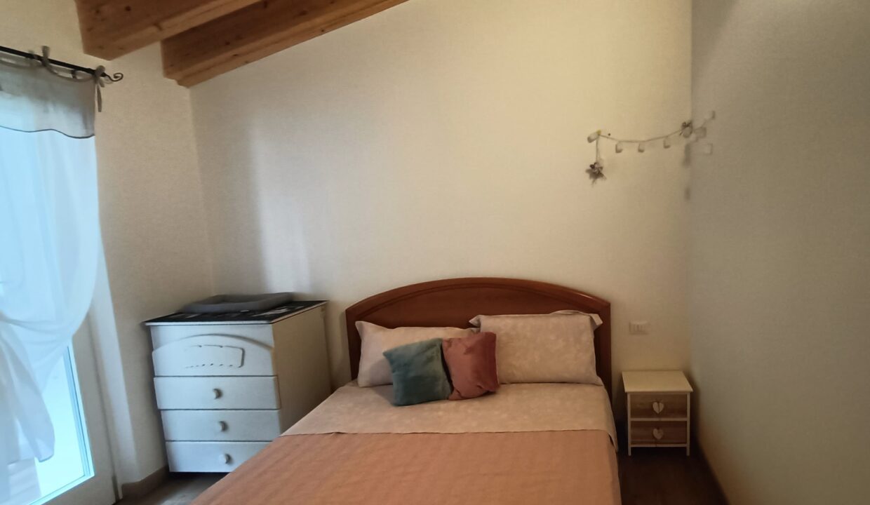 Open-house-V529-17