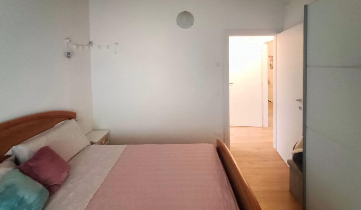 Open-house-V529-19