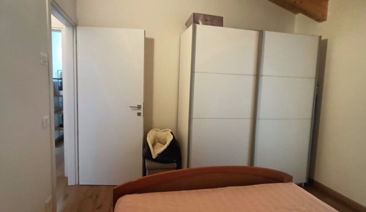 Open-house-V529-2