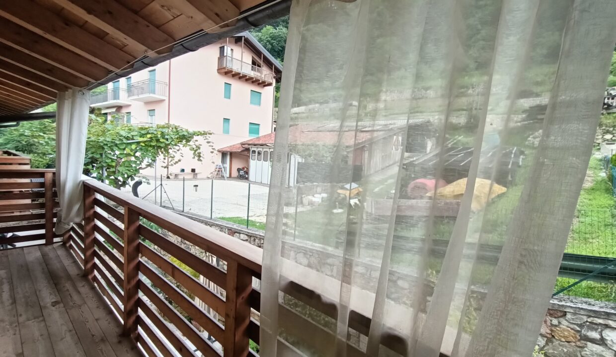 Open-house-V529-22