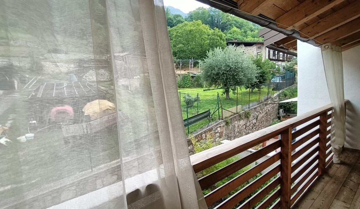 Open-house-V529-23