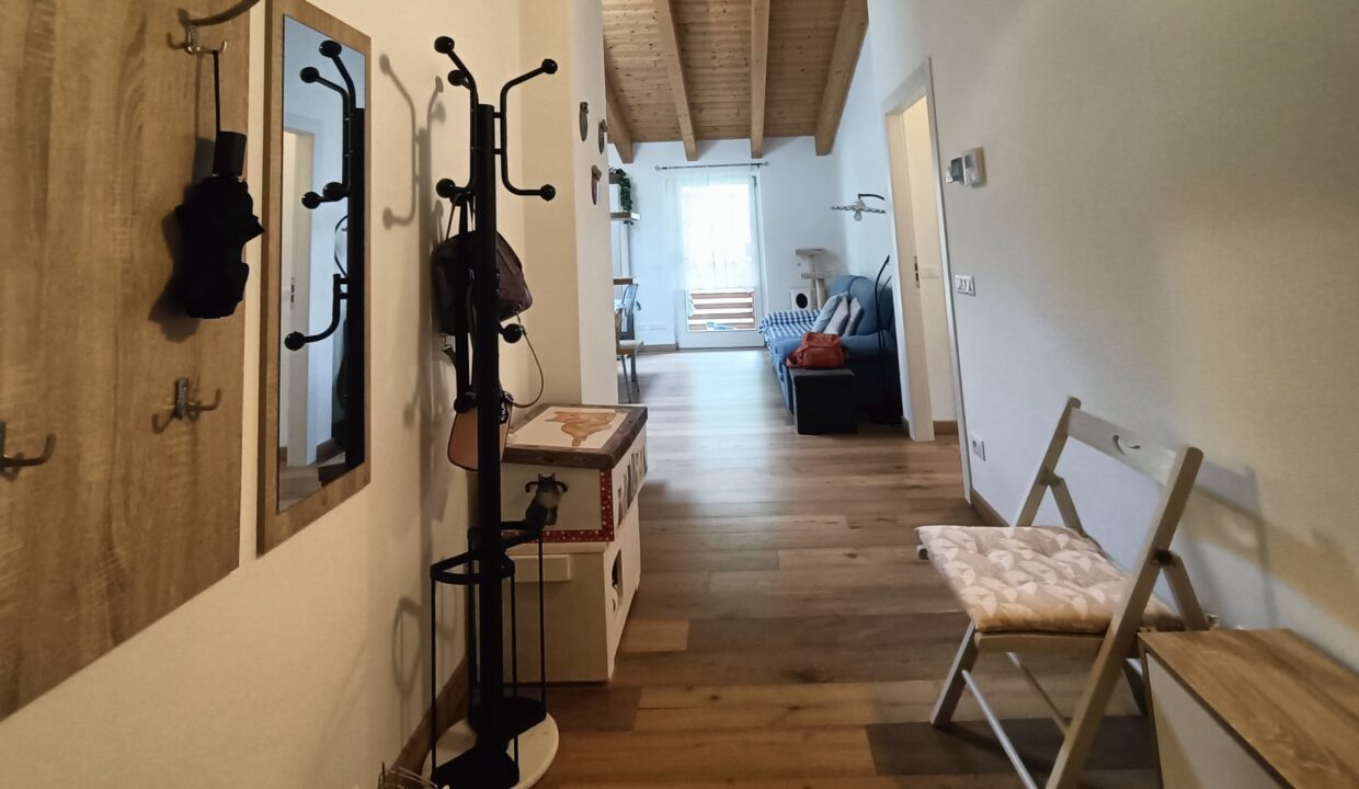 Open-house-V529-4