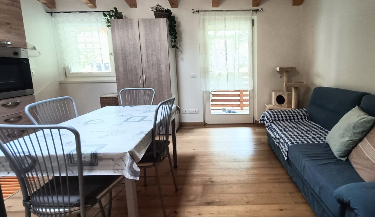 Open-house-V529-5